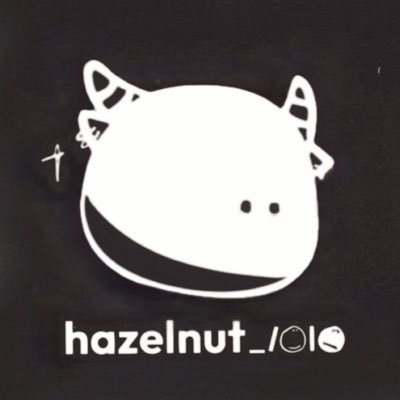 Hazelnut_1010 Profile Picture