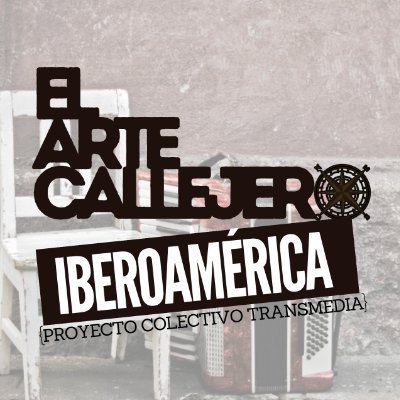 EL CENTRO - Experimento colectivo de narrativas transmedia sobre el centro de cuatro ciudades de Iberoamérica.
#barcelona
#mexico
#bogota
#quito