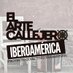 El Arte Callejero (@_artecallejero_) Twitter profile photo