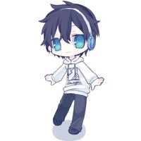 ひろまるさん (@l_hiromaru_l) 's Twitter Profile
