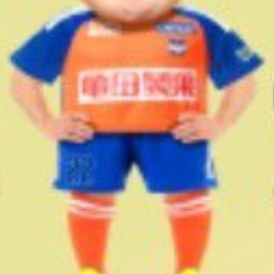 ＃アルビレックス新潟 箱推しです。＃albirex                
             ＃新潟ラーメン    (^-^)                        勝手にフォローごめんなさいm(__)m