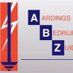 Aardingsbedrijf Zuid-Holland BV (ABZ) (@ZuidBv45355) Twitter profile photo