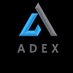 ADEX (@adex_45k) Twitter profile photo