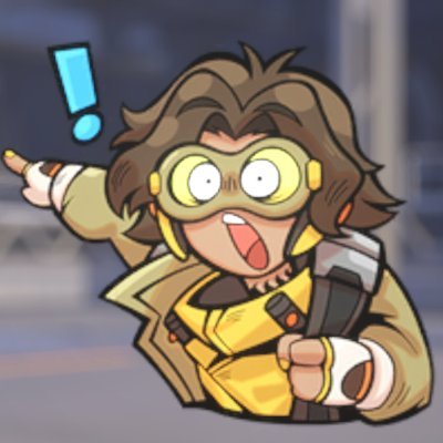 🇺🇦Screwyscribblesさんのプロフィール画像