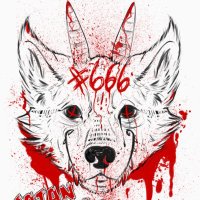 Satan Himself (@satansoursavior) 's Twitter Profile
