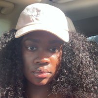 just the Essentials (@ebchose) 's Twitter Profile