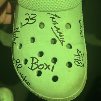 David2_drew's profile picture. loves to play Dota 2