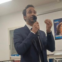 Salim JAWHARI (@jawhari_salim) 's Twitter Profile