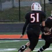 2027 6’0 180 Offensive Guard/Linebacker/D-end. Email, matheus.batista30091@gmail.com Taunton Highschool