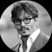 Johnny Christopher Depp (@Johnnydepp9288) Twitter profile photo