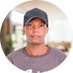 Oscar || React Native App Developer (@rronohoscar) Twitter profile photo Oscar || React Native App Developer (@rronohoscar) Twitter profile photo
