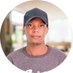 Oscar || React Native App Developer (@rronohoscar) Twitter profile photo