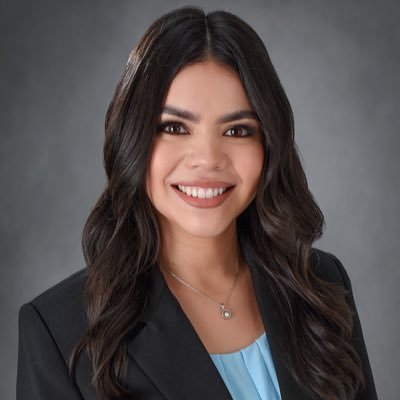 MPH @HarvardChanSPH | MD @Javerianacali | Plastic Surgery Research Fellow @harvardmed @BIDMChealth | 🇨🇴🇵🇦
