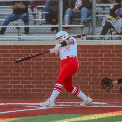 MadisonNaser's profile picture. 