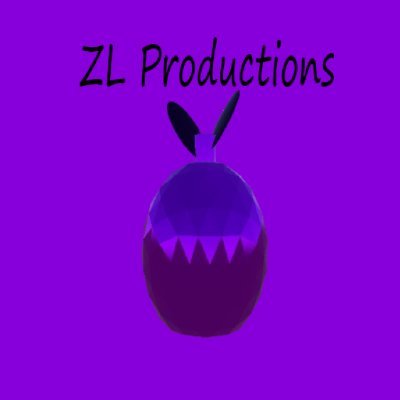 We are ZL Productions, a small team working on a game. We are working on a game called Orangutan Chase, and soon another project. We would love your support.