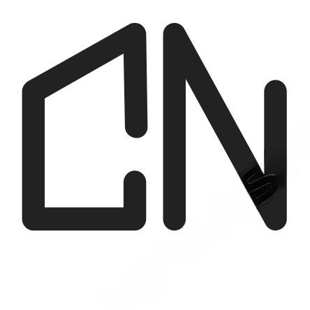 Programmer, Frontend development, Tech enthusiast.
Am a frontend developer always happy to help.
prince-coder10 -- github