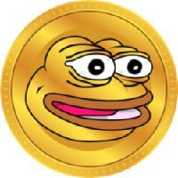 $GPEPE is the fitst gold memecoin of #TonBlockchain.  

                          #Telegram: https://t.co/r9sFve4lar