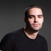 Andrés Elvira (@andreselvira) 's Twitter Profile