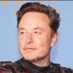 Elon musk (@EMusk57671) Twitter profile photo