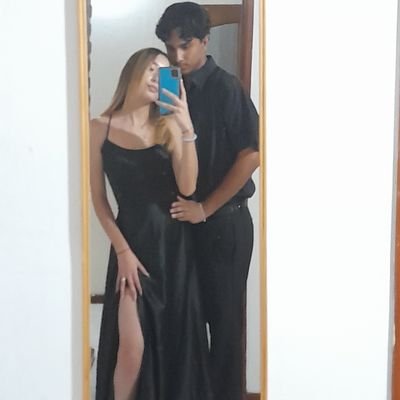 ChristianB90024's profile picture. 