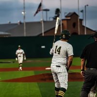 Ryan Gaona (@ryan_gaona14) 's Twitter Profile
