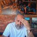 hassan verkiany (@hverkiany) Twitter profile photo hassan verkiany (@hverkiany) Twitter profile photo