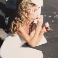 Rebel (@evamitc96151653) 's Twitter Profile