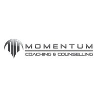 Momentum - Counselling for Men(@momentumshaun) 's Twitter Profile Photo