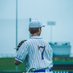 Christian Carrillo (@_christian_0126) Twitter profile photo Christian Carrillo (@_christian_0126) Twitter profile photo