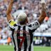 Nufc.josh (@nufc__josh) Twitter profile photo Nufc.josh (@nufc__josh) Twitter profile photo