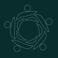 Canadian Alliance for Social Connection and Health (@socialhealth_ca) 's Twitter Profile Photo Canadian Alliance for Social Connection and Health (@socialhealth_ca) 's Twitter Profile Photo