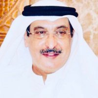 صالح عثمان السعيد (@salehalsaeed) 's Twitter Profile Photo صالح عثمان السعيد (@salehalsaeed) 's Twitter Profile Photo