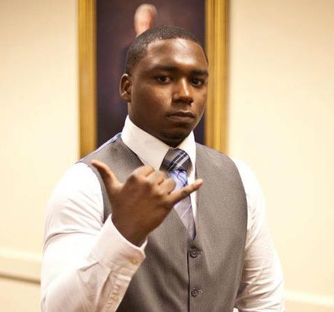 GotaCIt_2blveit's profile picture. 