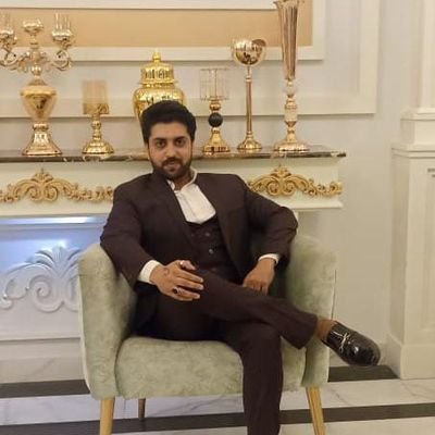 Chairman @SansoGlobal
R&D | SANSO Mobile | Sanso Esperer EV | SansoPay | Sanso LetsTalkh
(Genetically Dynamic, Ahead Of My Time & From Innovator's Planet)