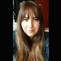 LaMore (@lamore3509) 's Twitter Profile