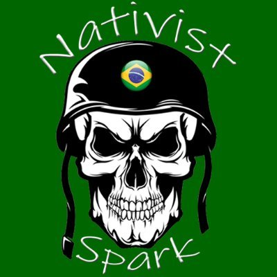 NativistSpark Profile Picture