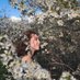 настюня 🤍🕊️ (@peachfreckless) Twitter profile photo настюня 🤍🕊️ (@peachfreckless) Twitter profile photo