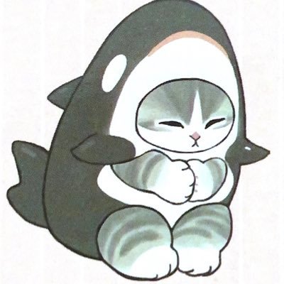 てつや (@kapo_neko) / Posts / X