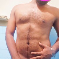 hot🔥Top (@hydhottop) 's Twitter Profile