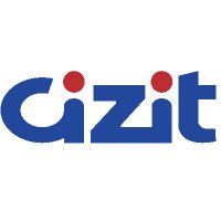 CIZIT(@Cizitco) 's Twitter Profile Photo