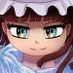 Remi-Chan: Goddess of Chaos and Garbage (@remichan_ccc) Twitter profile photo Remi-Chan: Goddess of Chaos and Garbage (@remichan_ccc) Twitter profile photo