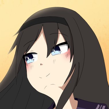 SUISEI69 ☄さんのプロフィール画像
