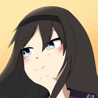 SUISEI69 ☄ (@mccss69) 's Twitter Profile Photo SUISEI69 ☄ (@mccss69) 's Twitter Profile Photo