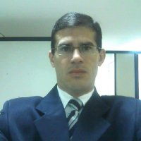 Valdo Linhares(@Valdo_LG) 's Twitter Profile Photo