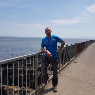 butts78578's profile picture. single man looking for some fun 😍