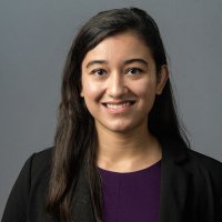 Mehak Bassi, MD (@bassimehak) 's Twitter Profile