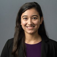 Mehak Bassi, MD (She/her)(@BassiMehak) 's Twitter Profileg