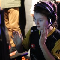 dusk (@daduskbb) 's Twitter Profile