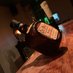 その辺で飲んでる人(たまに呑まれる人) (@nonderuhito) Twitter profile photo その辺で飲んでる人(たまに呑まれる人) (@nonderuhito) Twitter profile photo