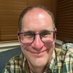 Richard Harris (@doobarz) Twitter profile photo Richard Harris (@doobarz) Twitter profile photo